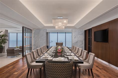 solaire presidential suite price|Unparalleled Luxury at the Presidential Suite .